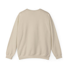 Load image into Gallery viewer, Dare To Be Bold Unisex Crewneck Sweatshirt
