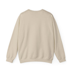 Dare To Be Bold Unisex Crewneck Sweatshirt