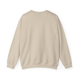 SAYLESS. Unisex Crewneck Sweatshirt