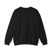 Load image into Gallery viewer, Dare To Be Bold Unisex Crewneck Sweatshirt
