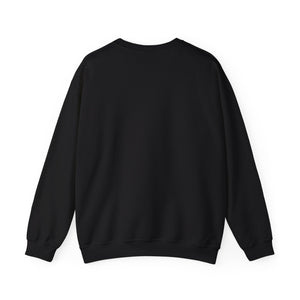 Dare To Be Bold Unisex Crewneck Sweatshirt