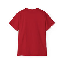 Load image into Gallery viewer, Unstoppable, Unbreakable, Unshakeable Unisex T-Shirt
