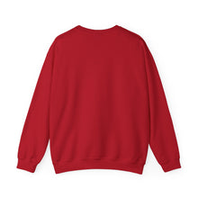 Load image into Gallery viewer, Dare To Be Bold Unisex Crewneck Sweatshirt
