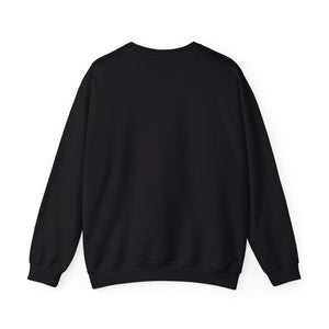 SAYLESS. Unisex Crewneck Sweatshirt