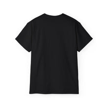 Load image into Gallery viewer, Unstoppable, Unbreakable, Unshakeable Unisex T-Shirt
