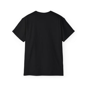 Unstoppable, Unbreakable, Unshakeable Unisex T-Shirt