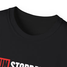 Load image into Gallery viewer, Unstoppable, Unbreakable, Unshakeable Unisex T-Shirt
